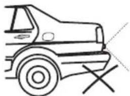 CALIBER Park 200 - INSTALLATION DIAGRAM - 11