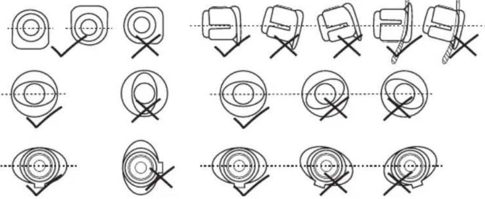 CALIBER Park 200 - 11