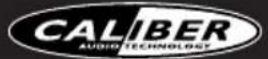 CALIBER Park 200 - USER MANUAL - 1
