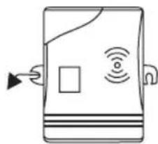 CALIBER Park 200 - KONTROLLHET INSTALLATIONS DIAGRAM - 2