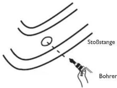 CALIBER Park 200 - USER MANUAL - 3