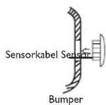 CALIBER Park 200 - USER MANUAL - 4