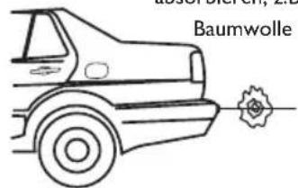 CALIBER Park 200 - OBJEKTE, DIE EINE FEHLENTDECKUNG VERURSACHEN KÖNNEN - 3