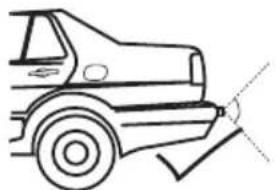 CALIBER Park 200 - INSTALLATION DIAGRAM - 9