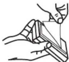 CALIBER Park 200 - INSTALLATION DIAGRAM - 5