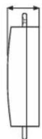 CALIBER Park 200 - APPENDIX - 2