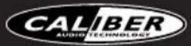 CALIBER Park 200 - USER MANUAL - 1