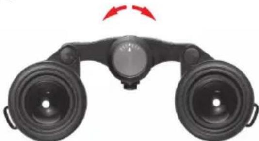 LEICA Ultravid 20 BL - Prólogo - 3