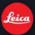 LEICA Ultravid 20 BL - Prólogo - 5