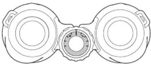 LEICA Trinovid 42 - Remarques: - 1