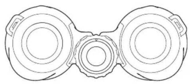 LEICA Trinovid 42 - pEryIpoBKA pAcctoHnMEXy OKyIrpAMN - 1