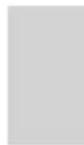 LEICA Trinovid 42 - Leica customer care - 1