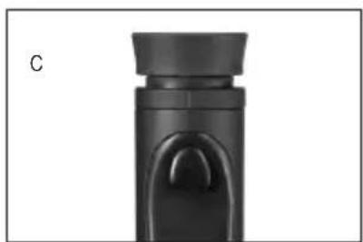 LEICA Rangemaster CRF 900 - Inhaltsverzeichnis - 2