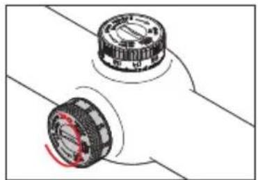 LEICA Magnus 42 - Merk: - 3