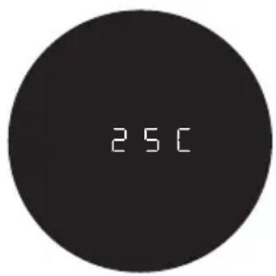 LEICA GEOVID 42 HDB - VISUALIZAZIONE DELLE CONDIZIONI ATMOSFERICHE - 2