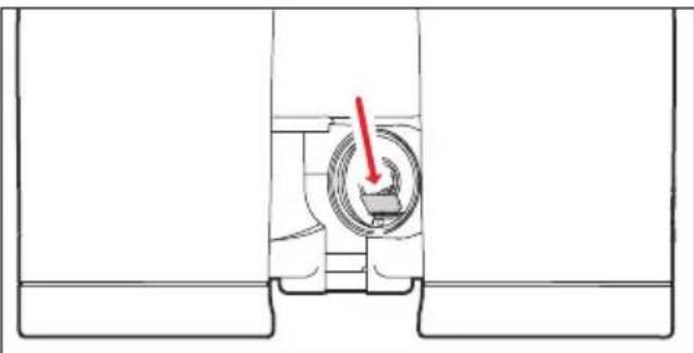 LEICA GEOVID 42 HDB - TOEpASSING VAN ANDERE BALLISTISCHE BANEN - 1