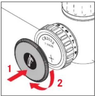 LEICA ERi 2 510x42 - prélogo - 3