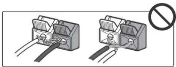 SONY STRDH190 - Nota - 2