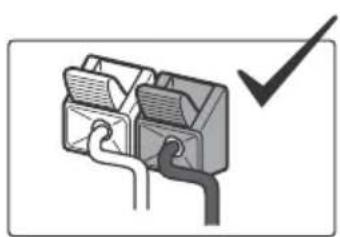 SONY STRDH190 - Remarque - 1