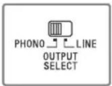 SONY STRDH190 - Nota - 1