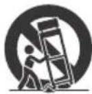 SONY STRDH190 - Instrucciones de seguridad importantes - 1