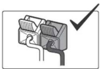 SONY STRDH190 - Nota - 1
