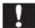 PHILIPS HR3752 - Limpieza (Fig. 4) - 1