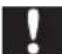 PHILIPS HR3752 - Advertencia - 1