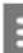 PHILIPS HR3752 - Varning! - 1