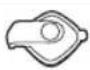 PHILIPS HR3752 - Vakuumblending (fig. 3) - 1