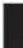 PHILIPS HR3752 - Varning - 1