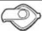 PHILIPS HR3752 - Vakuumiksing (fig. 3) - 1