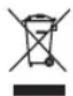 PHILIPS HR3752 - Recycling - 1