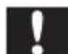 PHILIPS HR3752 - Warning - 1