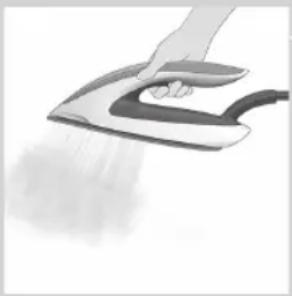 PHILIPS PerfectCare Elite Silence GC9648 - Bügeln - 3