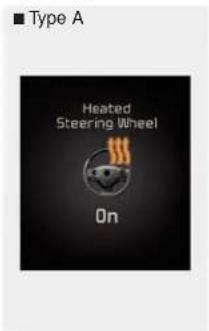 KIA K900 (2018) - Vérifier le fusible du COMMUTATEUR DE FREIN - 9