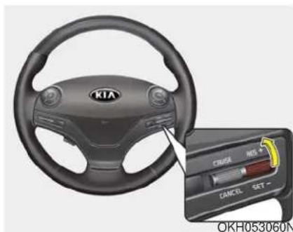 KIA K900 (2018) - \* AVIS - 2