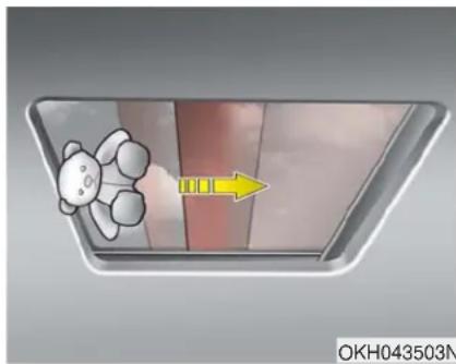 KIA K900 (2018) - \* AVIS - 1