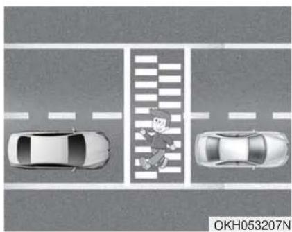 KIA K900 (2018) - Reconnaissance de véhicule - 3