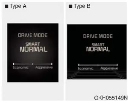 KIA K900 (2018) - \* AVIS - 2