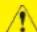 KIA K900 (2018) - ■ Réglages électriques des sièges - 1