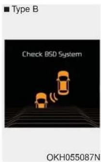 KIA K900 (2018) - \* AVIS - 4