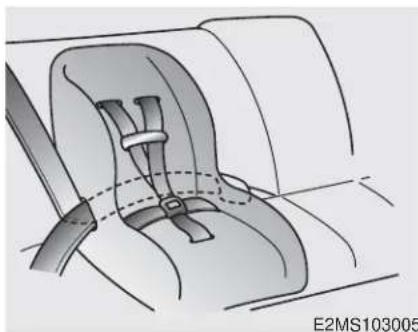 KIA K900 (2018) - \*AVIS - 1