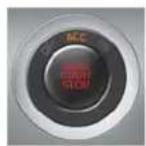 KIA K900 (2018) - ACC (Accessoires) - 1