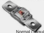 KIA K900 (2018) - FUSIBLES - 5