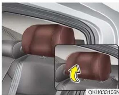 KIA K900 (2018) - \*AVIS - 1