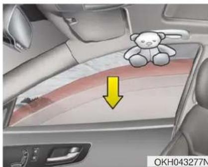 KIA K900 (2018) - \* AVIS - 2