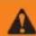 KIA K900 (2018) - Ampoule de phare - 2