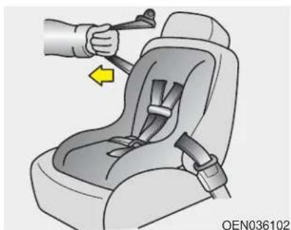 KIA K900 (2018) - \*AVIS - 3