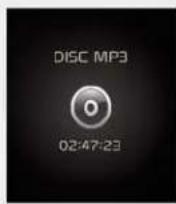 KIA K900 (2018) - Mode ordinateur de voyage - 6